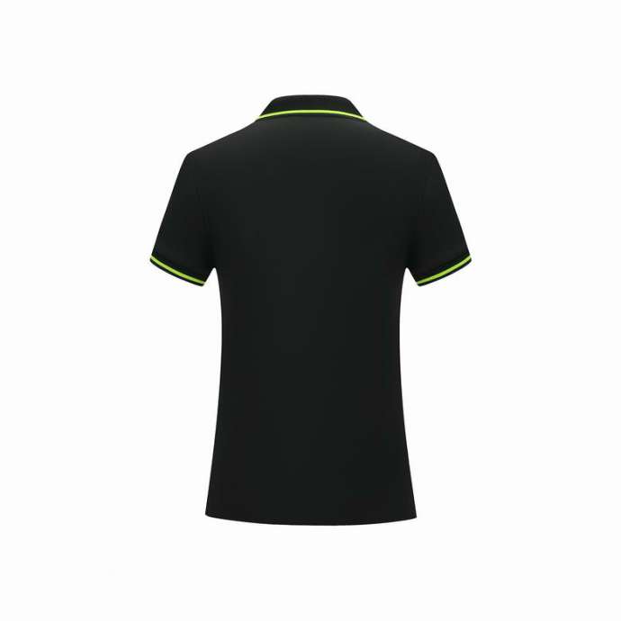 Picture of Dior Polo Shirt Short _SKUDiorM-3XL25tn4220114